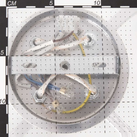 Спот Citilux Аэлита CL169141 Спот Citilux Аэлита CL169141