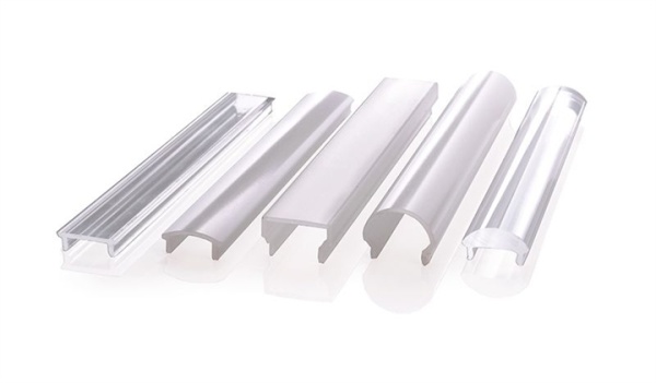 Рассеиватель Deko-Light R-01-12 984526 Рассеиватель Deko-Light R-01-12 984526