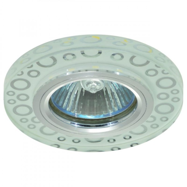 Встраиваемый светильник IMEX IL.0026.4103