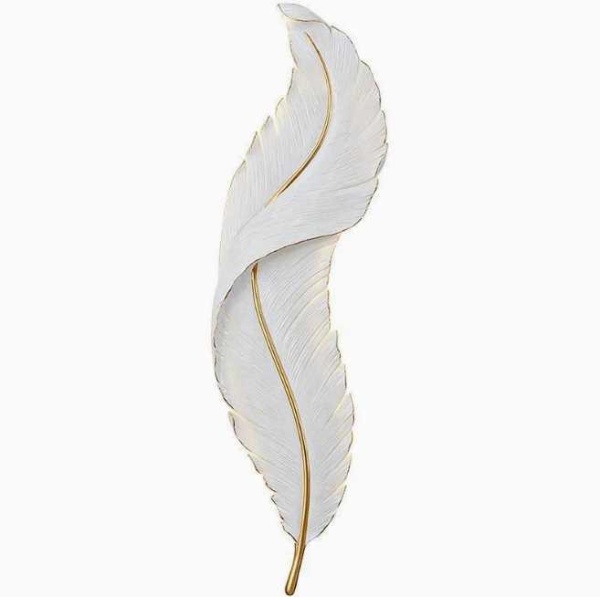 Бра Alfa Light F0324-38