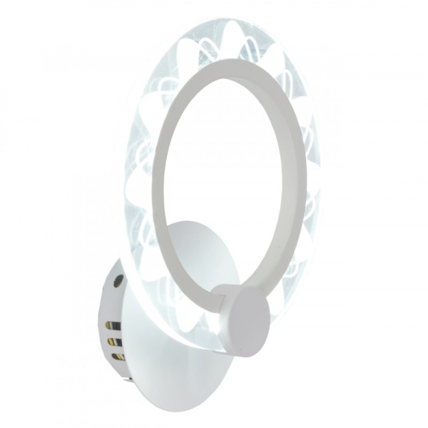 Бра IMEX PLW-3031-240