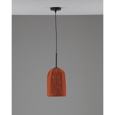 Подвесной светильник Moderli Yarn V11881-1P