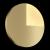 Настенный светодиодный светильник Maytoni Jupiter MOD320WL-L12BS3K