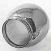 Потолочный светильник Lussole MILAM LSP-7449