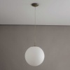 Подвесной светильник Citilux Шар CL941301