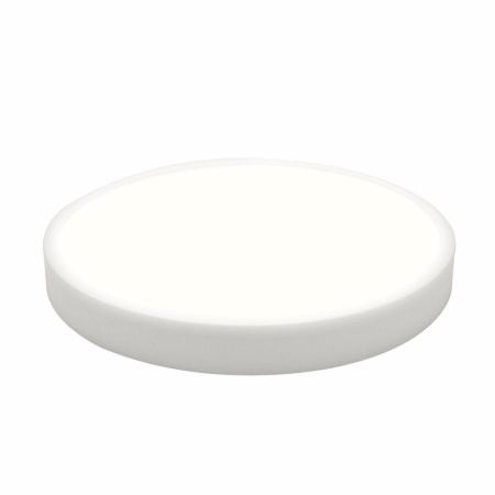 Накладная светодиодная панель Apeyron 06-41