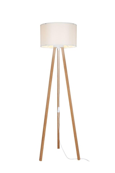Торшер Toplight Posy TL1617S-01PN Торшер Toplight Posy TL1617S-01PN