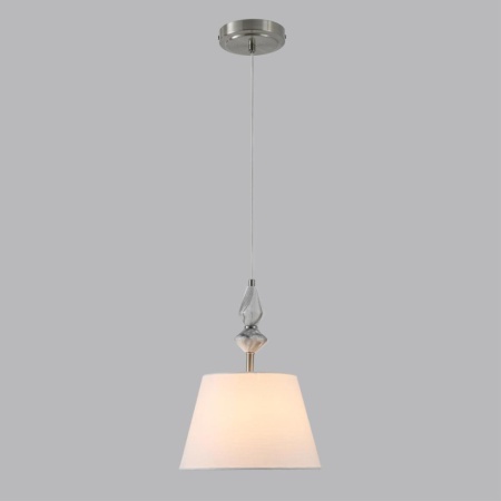 Подвесной светильник Lumion Vermont Classi 8274/1A
