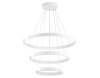 Подвесной светодиодный светильник Ambrella light Comfort Line FL5887