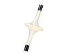 Подвесной светильник Kink Light Флавио 08491K-1A,29