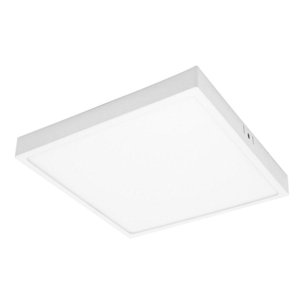 Накладная светодиодная панель Apeyron 06-49