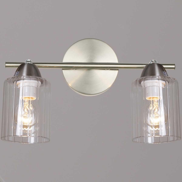 Люстра Reluce 12670-0.3-02