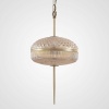 Подвесной светильник Imperium Loft AMPLE01 212136-26
