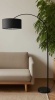 Торшер Rivoli Sage 7150-501 Б0069896