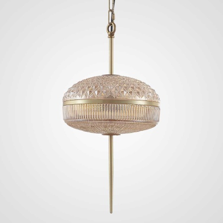 Подвесной светильник Imperium Loft AMPLE01 212136-26