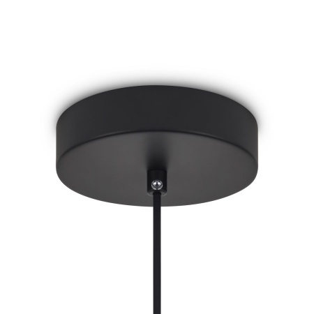 Подвесной светодиодный светильник Freya Vabi FR6132PL-L15B