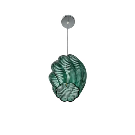Подвесной светильник Lumion MODERNI 8290/1A