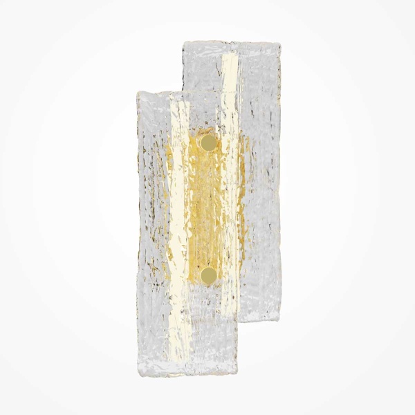 Бра Maytoni MOD439WL-L7BSK