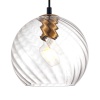 Подвесной светильник Lightstar Nubella 806130
