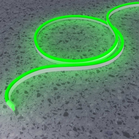 Гибкий неон Maytoni Led Strip 201234