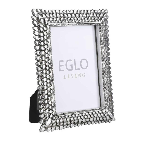 Фоторамка Eglo ESASHI 423144