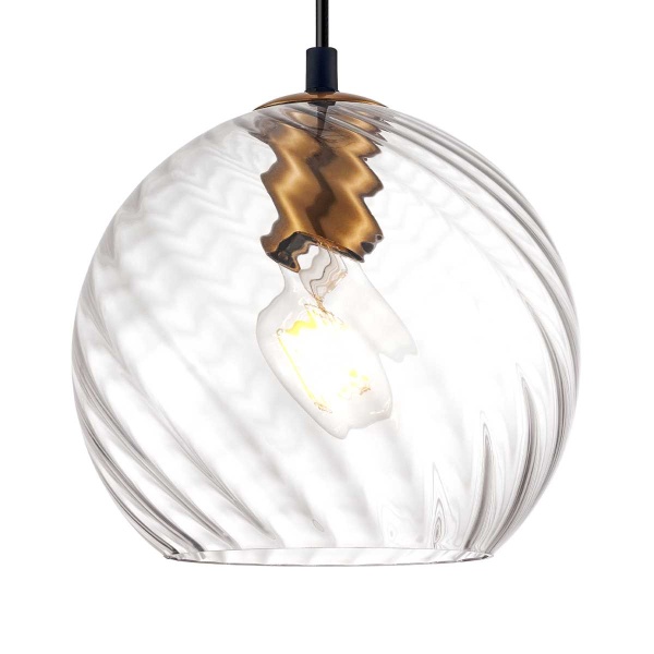 Подвесной светильник Lightstar Nubella 806130