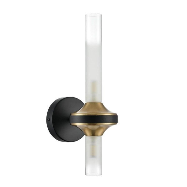 Бра Lumion Neoclassi Tamaresa 8112/2W Бра Lumion Neoclassi Tamaresa 8112/2W