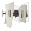 Настенный светильник Citilux Dart CL231431