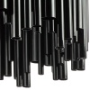 Подвесная люстра Lightstar Savona 816107 Подвесная люстра Lightstar Savona 816107