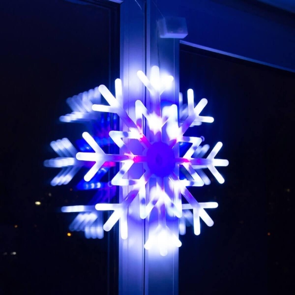 Подвесной светодиодный светильник «Снежинка » Uniel ULD-H4040-048/DTA MULTI IP20 SNOWFLAKE UL-00001403 Подвесной светодиодный светильник «Снежинка » Uniel ULD-H4040-048/DTA MULTI IP20 SNOWFLAKE UL-00001403