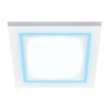 Встраиваемый светильник Ambrella light Techno TN122