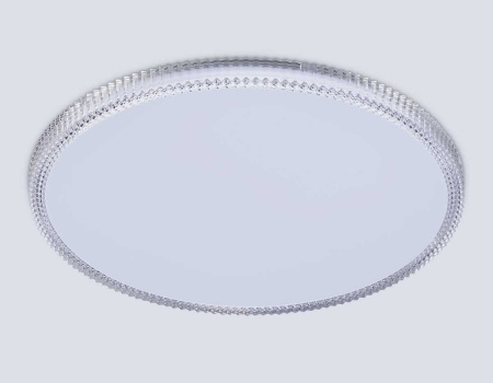 Светильник Ambrella Light ORBITAL FZ1701