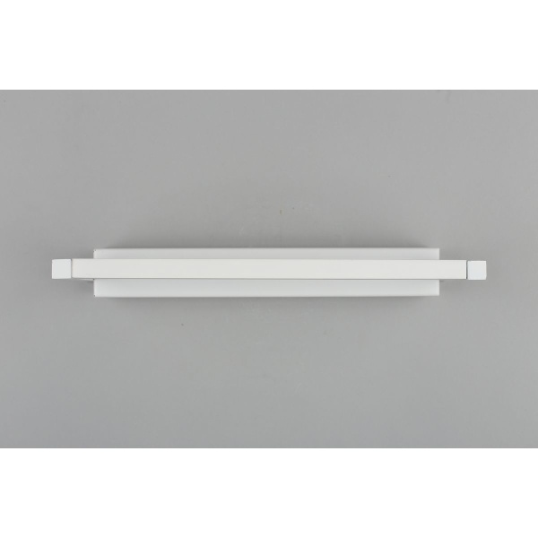 Настенный светодиодный светильник Omnilux Rugliana OML-09801-05