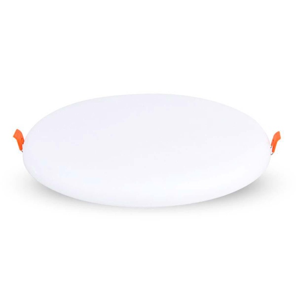 Встраиваемый светодиодный светильник Zortes CLOUD ZRS.57793.36