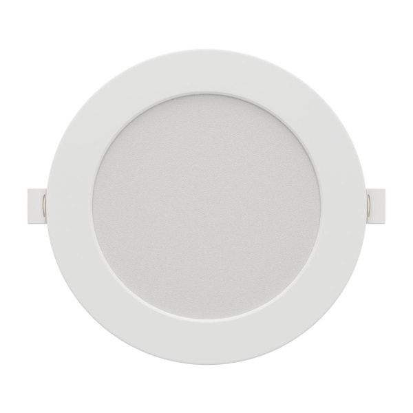 Встраиваемая светодиодная панель Apeyron 06-163