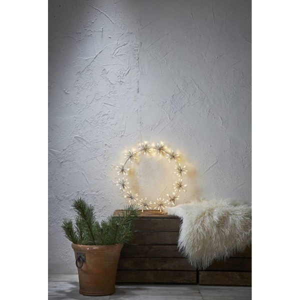 Светодиодный светильник уличный Eglo 411555