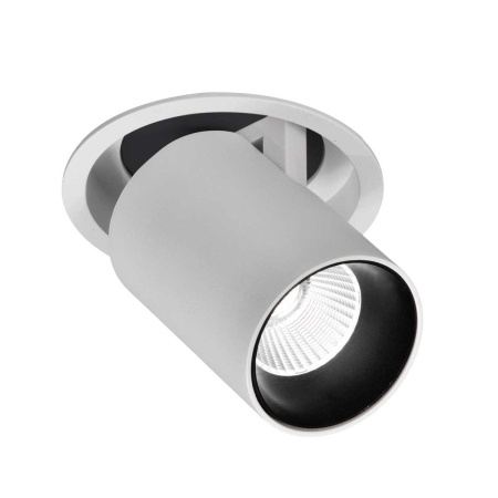 Встраиваемый светильник Mantra GARDA 9137