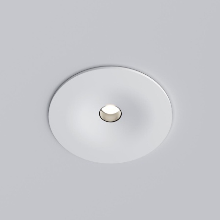 Светильник встраиваемый Elektrostandard a070926