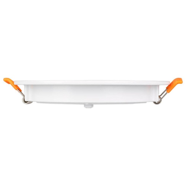 Встраиваемый светодиодный светильник Arlight DL-BL145-12W Day White 021437 Встраиваемый светодиодный светильник Arlight DL-BL145-12W Day White 021437