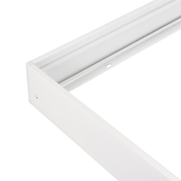 Набор Arlight SX6060T White 032970 Набор Arlight SX6060T White 032970