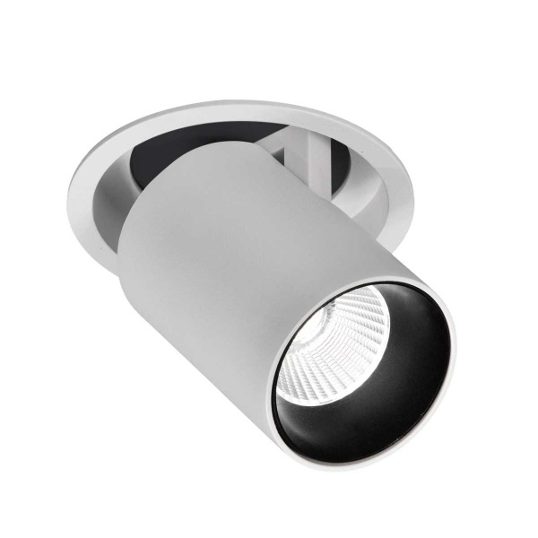 Встраиваемый светильник Mantra GARDA 9137