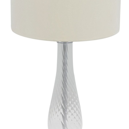 Настольная лампа Escada Ersa 10206/T Clear