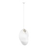 Подвесной светильник LOFT IT Overlap 10394/A