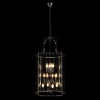 Подвесной светильник Loft It Lighthouse 10456/12 CR