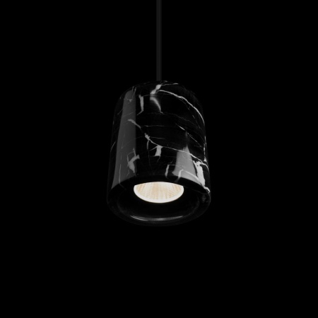 Подвесной светодиодный светильник Loft IT Spacey 10368/M