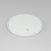 Потолочный светодиодный светильник Citilux Луна CL702301W