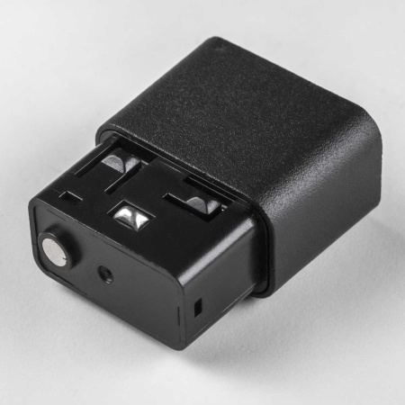 Светильник точечный Lightstar Uno 209447