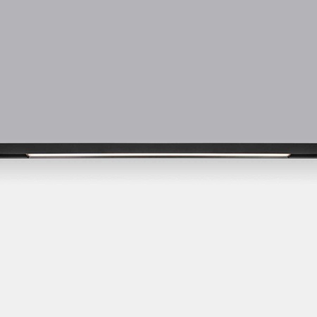 Светильник заливающего света Uno Lightstar 259947