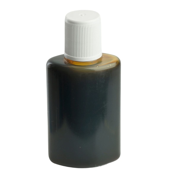 Флюс активный Ф61А 30 мл APL1-F61A-30 50322