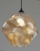 Светильник подвесной Moderli Rozy V11660-1P